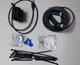 1080p Skid Steer Back-up Camera System From Skid Steer Genius