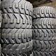 12x16.5 4 New Road Crew Tw171, 12-16.5 14 Ply Skid Steer Tires Sks Rimguard