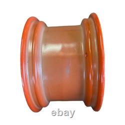 12x7,5 MOVVERO Skid Steer Wheel/Rim for Bobcat mini (5LUG) fits 23X8.50-12 Tires