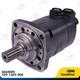 14t Hydraulic Motor 6664889 109-1269-006 For Bobca# 553 Skid Steer Loader New