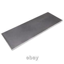 1/2 Quick Tach Attachment Mount Plate Skid Steer Loader For Bobcat Kubota