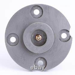 1 Set Chain Drive Cluster Sprocket D76529 D64175 Fits Case Skid Steer 1845c New