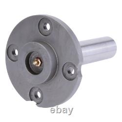 1 Set Chain Drive Cluster Sprocket D76529 D64175 Fits Case Skid Steer 1845c New