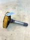 2001 New Holland Ls150 Skid Steer Loader Axle Shaft