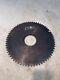 2001 New Holland Ls150 Skid Steer Loader Drive Sprocket