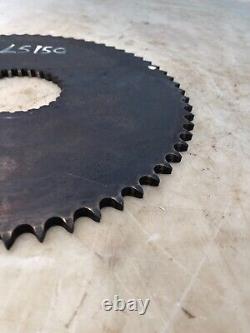 2001 New Holland LS150 Skid Steer Loader Drive Sprocket