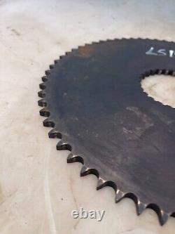 2001 New Holland LS150 Skid Steer Loader Drive Sprocket