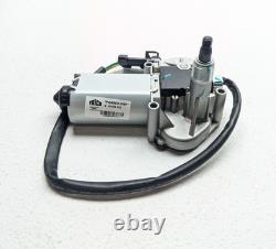 2011-2017 CNH New Holland Case Skid Steer Wiper Motor 47405931