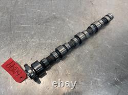 2016 New Holland L228 Skid Steer Loader Camshaft