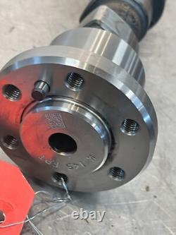 2016 New Holland L228 Skid Steer Loader Camshaft