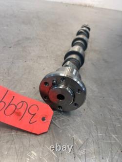 2016 New Holland L228 Skid Steer Loader Camshaft