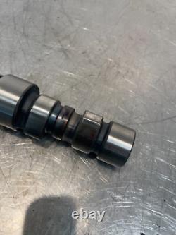 2016 New Holland L228 Skid Steer Loader Camshaft
