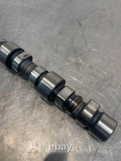 2016 New Holland L228 Skid Steer Loader Camshaft