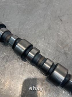 2016 New Holland L228 Skid Steer Loader Camshaft
