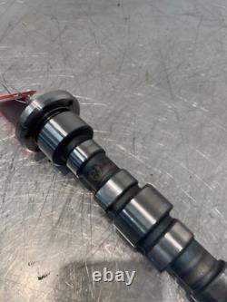 2016 New Holland L228 Skid Steer Loader Camshaft