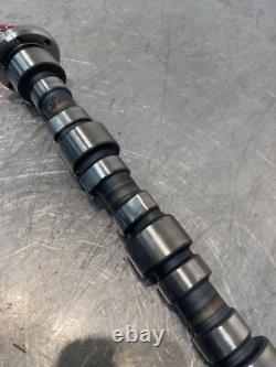 2016 New Holland L228 Skid Steer Loader Camshaft
