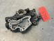 2016 New Holland L228 Skid Steer Loader Heat Exchanger Plate 5801508971