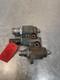 2016 New Holland L228 Skid Steer Loader Hydraulic Flat Face Quick Coupler Block