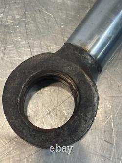 2016 New Holland L228 Skid Steer Loader Tilt Cylinder 1633579