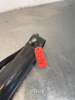 2016 New Holland L228 Skid Steer Loader Tilt Cylinder 1633579