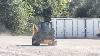 2021 New Holland C327 Skid Steer Loader