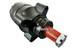 2025 New Agt Cbt23 Mini Skid Steer Loader Drive Motor