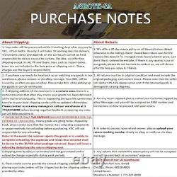 2025 New Agt Cbt23 Mini Skid Steer Loader Drive Motor