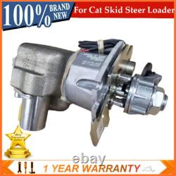 299-9119 Pilot Valve for Cat 252B 257B 267B 277B Skid Steer Loader Genuine New