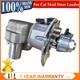 299-9119 Pilot Valve For Cat 252b 257b 267b 277b Skid Steer Loader Genuine New