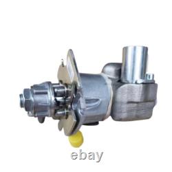 299-9119 Pilot Valve for Cat 252B 257B 267B 277B Skid Steer Loader Genuine New