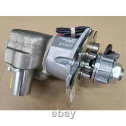 299-9119 Pilot Valve for Cat 252B 257B 267B 277B Skid Steer Loader Genuine New