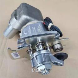 299-9119 Pilot Valve for Cat 252B 257B 267B 277B Skid Steer Loader Genuine New