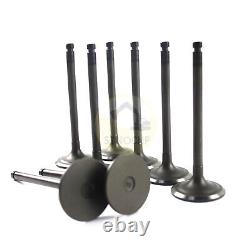 3044C 3044CT Engine Rebuild Kit For CAT 252B 246B 267B 277B Skid Steer Loader