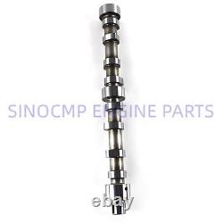 3044 3044C 3044CT S4S Engine Camshaft For 246B 252B 267B Skid Steer Loader