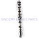 3044 3044c 3044ct S4s Engine Camshaft For 246b 252b 267b Skid Steer Loader