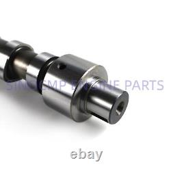 3044 3044C 3044CT S4S Engine Camshaft For 246B 252B 267B Skid Steer Loader
