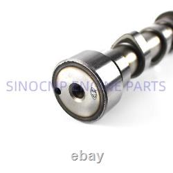 3044 3044C 3044CT S4S Engine Camshaft For 246B 252B 267B Skid Steer Loader