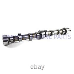 3044 3044C 3044CT S4S Engine Camshaft For 246B 252B 267B Skid Steer Loader