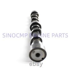 3044 3044C 3044CT S4S Engine Camshaft For 246B 252B 267B Skid Steer Loader