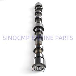 3044 3044C 3044CT S4S Engine Camshaft For 246B 252B 267B Skid Steer Loader