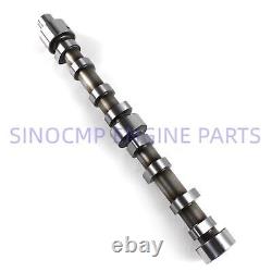 3044 3044C 3044CT S4S Engine Camshaft For 246B 252B 267B Skid Steer Loader