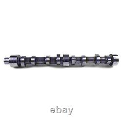 3044 3044C 3044CT S4S Engine Camshaft For 246B 252B 267B Skid Steer Loader