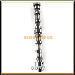 3044 3044C 3044CT S4S Engine Camshaft For 246B 267B 277B Skid Steer Loader
