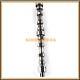 3044 3044c 3044ct S4s Engine Camshaft For 246b 267b 277b Skid Steer Loader