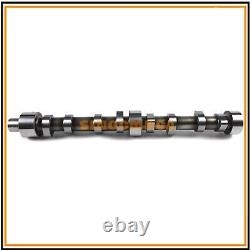 3044 3044C 3044CT S4S Engine Camshaft For 246B 267B 277B Skid Steer Loader