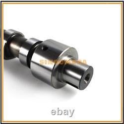 3044 3044C 3044CT S4S Engine Camshaft For 246B 267B 277B Skid Steer Loader