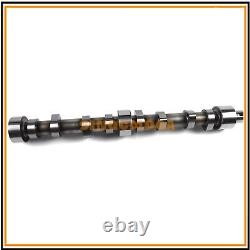 3044 3044C 3044CT S4S Engine Camshaft For 246B 267B 277B Skid Steer Loader