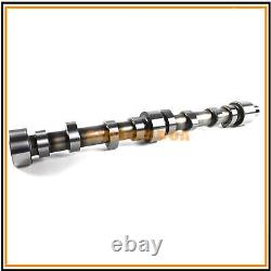 3044 3044C 3044CT S4S Engine Camshaft For 246B 267B 277B Skid Steer Loader