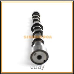 3044 3044C 3044CT S4S Engine Camshaft For 246B 267B 277B Skid Steer Loader