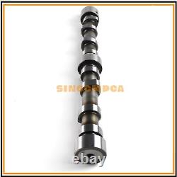 3044 3044C 3044CT S4S Engine Camshaft For 246B 267B 277B Skid Steer Loader
